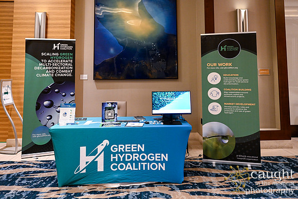 208 Catalyst H2 2023 Huntington Beach