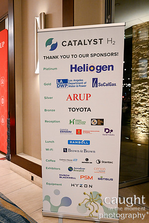 209 Catalyst H2 2023 Huntington Beach