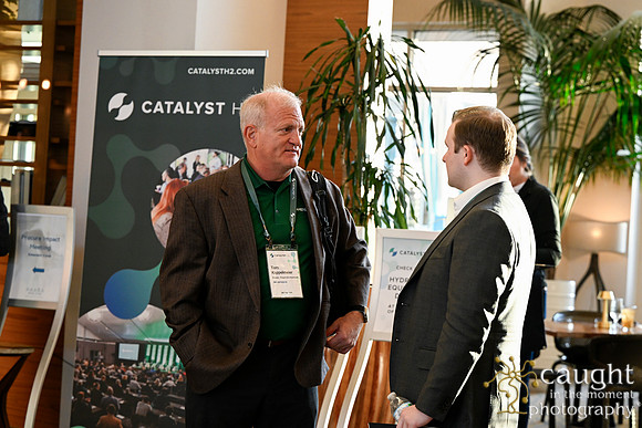 245 Catalyst H2 2023 Huntington Beach
