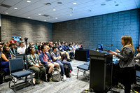 1268 IEEE ICRA 2025 Atlanta