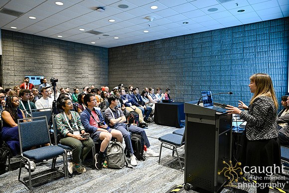 1268 IEEE ICRA 2025 Atlanta