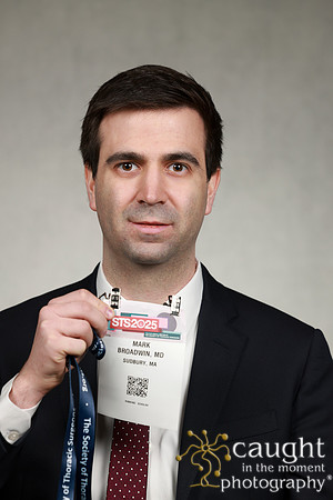 2129 STS2025 Headshots-The Hub