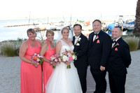 377 Wendling Wedding at Hotel Maya