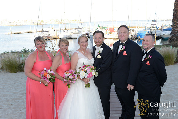 377 Wendling Wedding at Hotel Maya
