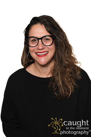 298 Reyes Coca-Cola Bottling Executive Portraits 2025