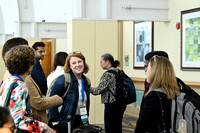 981 AACTE Annual Meeting 2025 Long Beach