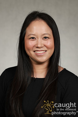 2519 STS2025 Headshots-The Hub