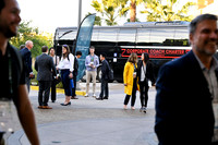 290 Catalyst H2 2023 Huntington Beach