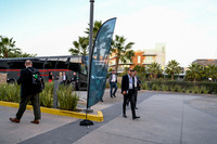 293 Catalyst H2 2023 Huntington Beach