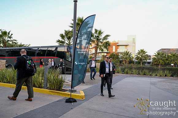 293 Catalyst H2 2023 Huntington Beach
