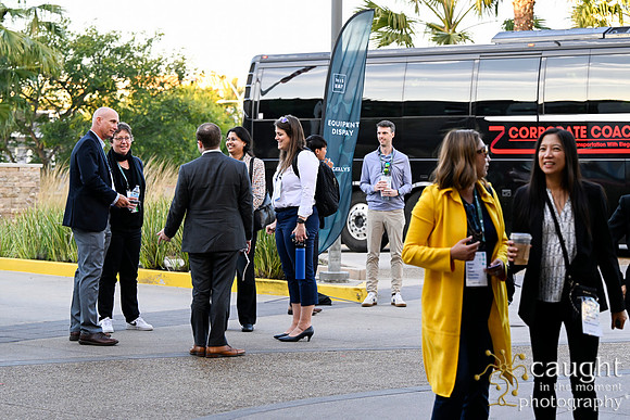 291 Catalyst H2 2023 Huntington Beach