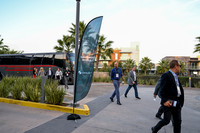 294 Catalyst H2 2023 Huntington Beach