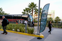 295 Catalyst H2 2023 Huntington Beach