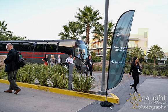 295 Catalyst H2 2023 Huntington Beach