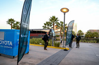 297 Catalyst H2 2023 Huntington Beach