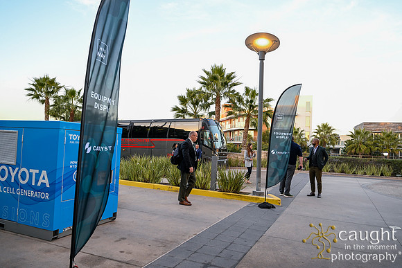 297 Catalyst H2 2023 Huntington Beach