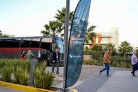 296 Catalyst H2 2023 Huntington Beach