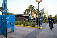 298 Catalyst H2 2023 Huntington Beach
