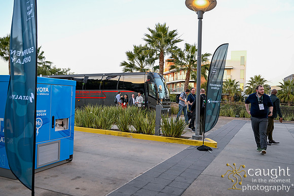 298 Catalyst H2 2023 Huntington Beach