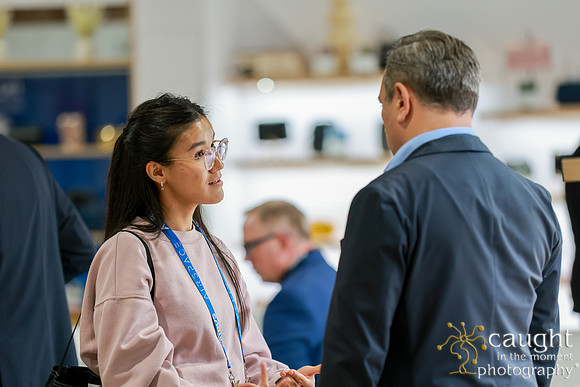 1461 APEX IFSA GlobalExpo2024