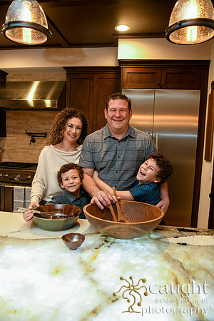 021 Hoover Family Portraits in Long Beach 2020