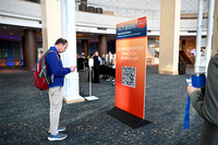 1042 AACTE Annual Meeting 2025 Long Beach