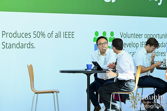 687 IEEE PES TandD Anaheim 2024