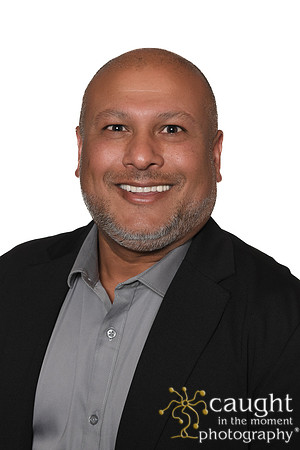 104 Reyes Coca-Cola Bottling Executive Portraits 2025