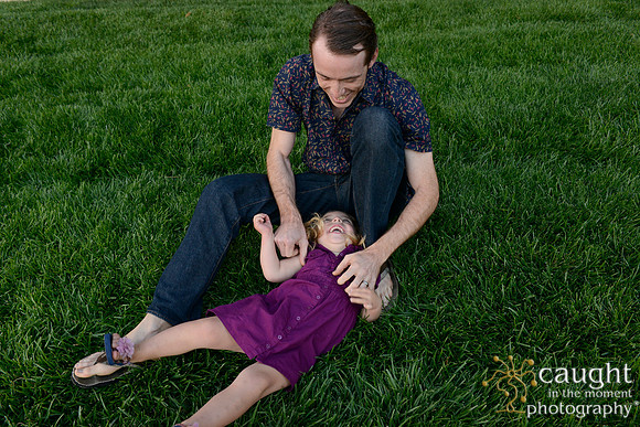 049 King Family Portraits at Wayfarers Chapel in Palos Verdes