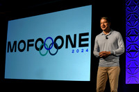 1002 MoFo ONE 2024 - Saturday General Session