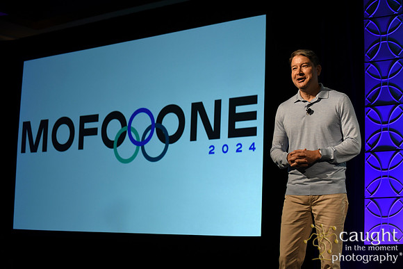 1002 MoFo ONE 2024 - Saturday General Session
