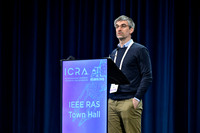 643 IEEE ICRA 2025 Atlanta