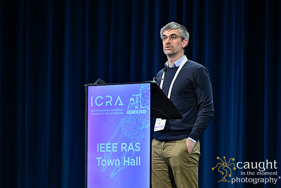 643 IEEE ICRA 2025 Atlanta