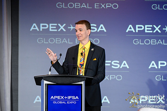 049 APEX IFSA GlobalExpo2024