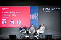678 TPM2025RUSH