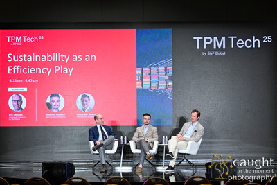 678 TPM2025RUSH