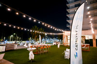 303 Catalyst H2 2023 Huntington Beach