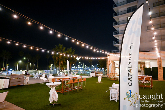 303 Catalyst H2 2023 Huntington Beach