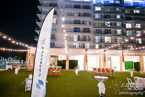 304 Catalyst H2 2023 Huntington Beach