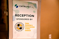 300 Catalyst H2 2023 Huntington Beach
