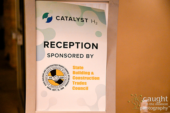 300 Catalyst H2 2023 Huntington Beach