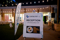 301 Catalyst H2 2023 Huntington Beach