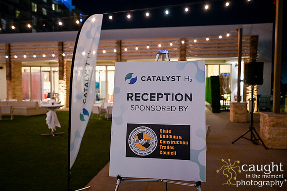 301 Catalyst H2 2023 Huntington Beach
