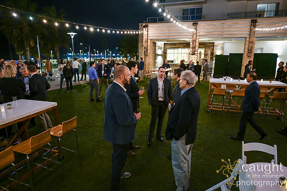 305 Catalyst H2 2023 Huntington Beach