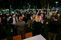 307 Catalyst H2 2023 Huntington Beach