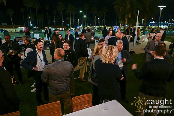 307 Catalyst H2 2023 Huntington Beach