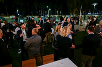 308 Catalyst H2 2023 Huntington Beach