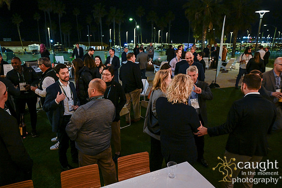 308 Catalyst H2 2023 Huntington Beach
