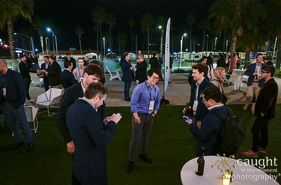 309 Catalyst H2 2023 Huntington Beach