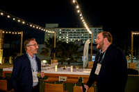 318 Catalyst H2 2023 Huntington Beach